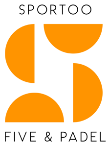 Logo de Sportoo